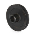 Murray Replacement Part # 7029107YP Pulley jackshaft