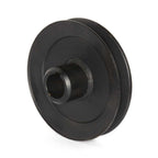 Murray Replacement Part # 7029107YP Pulley jackshaft