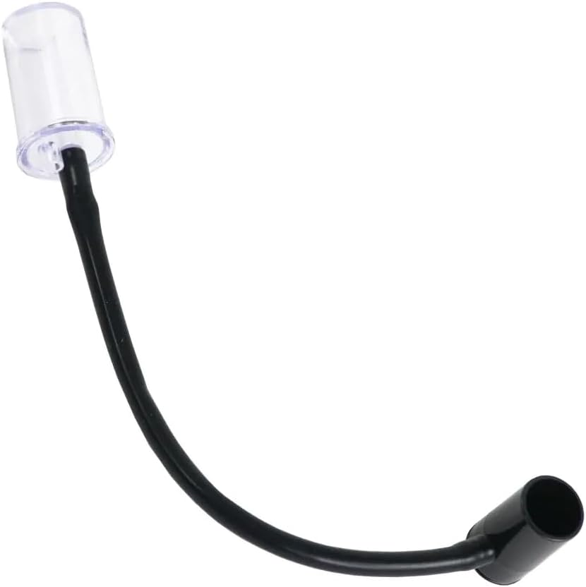 AIO 240 All-in-One Aquarium Protein Skimmer