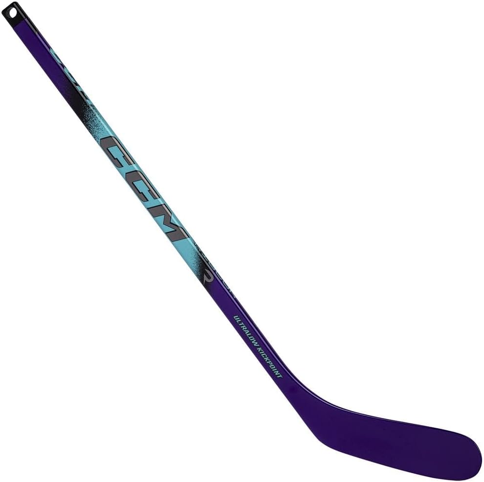 Trigger 10 Pro Mini Hockey Stick