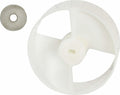 4388736 Ice Dispenser Drum Compatible with Refrigerator