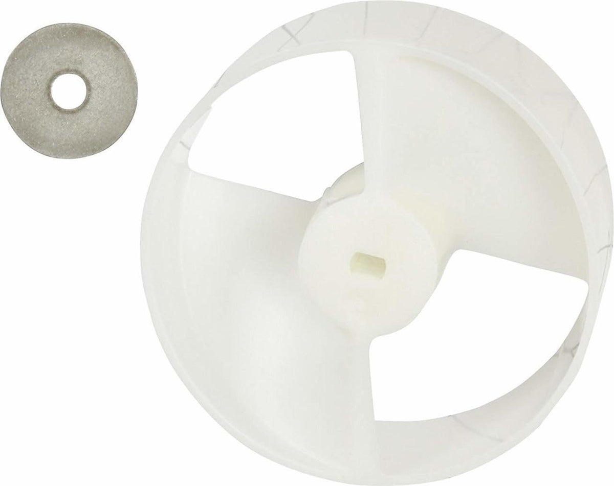 4388736 Ice Dispenser Drum Compatible with Refrigerator