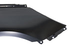 Compatible With 2011 2012 2013 2014 Hyundai Sonata Fender