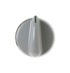 GE WH01X10315 Washing Machine Timer Knob for Washer