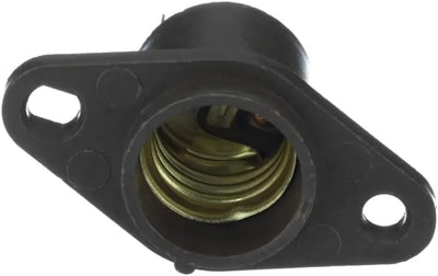 Replacement Part for KitchenAid Microwave KMHS120EBL0 KMHS120EBL1 KMHS120EBL2, Part 3 Microwave Light Socket of Interior and Ventilation Parts
