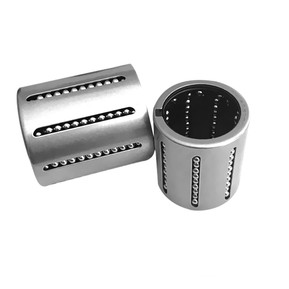 1PCS Stamped Linear Bearings,KH3050PP