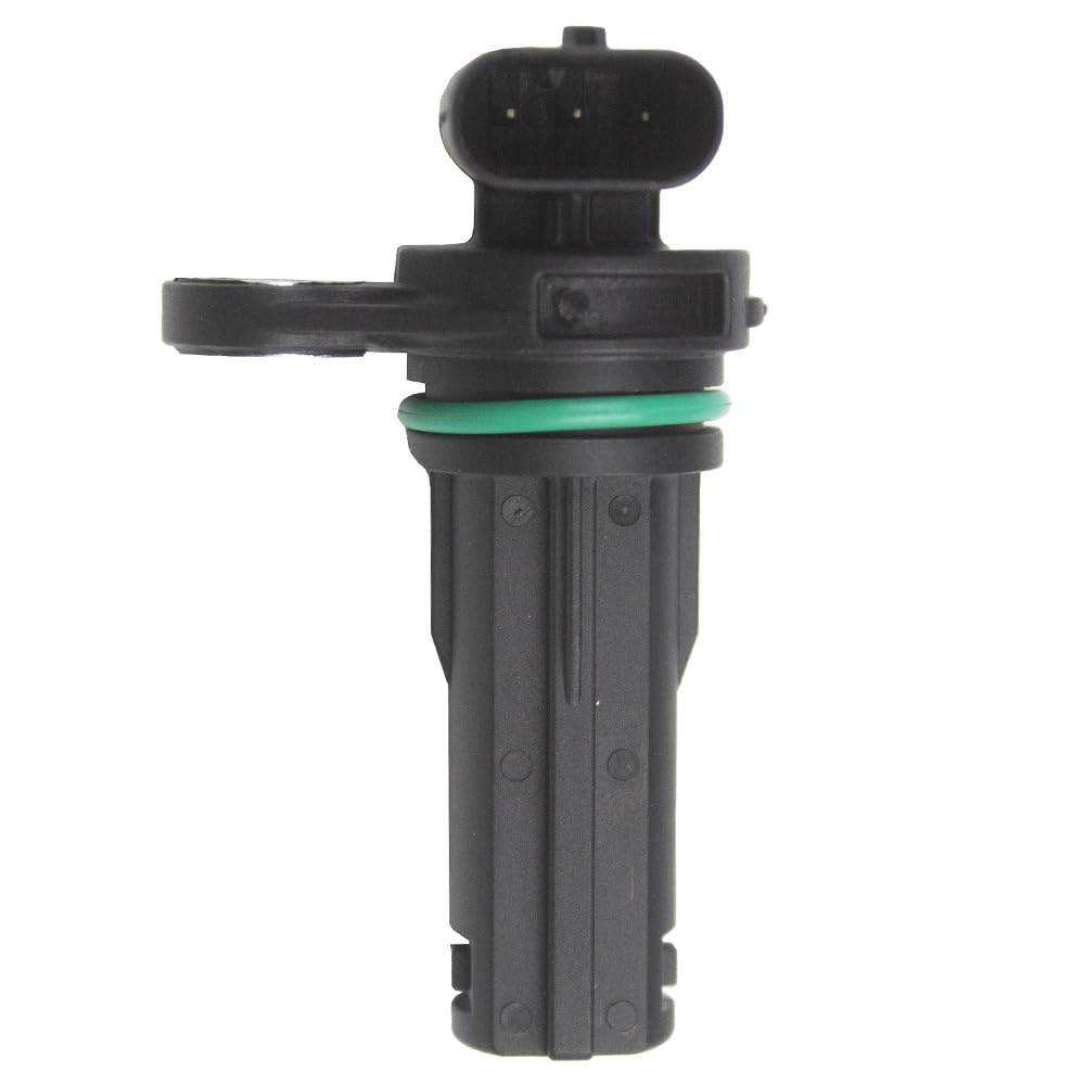 Sangyue 2pcs Crankshaft + Camshaft Position Sensor (Only fit 2.4L Engine)
