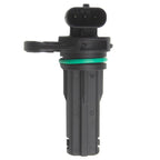 Sangyue 2pcs Crankshaft + Camshaft Position Sensor (Only fit 2.4L Engine)