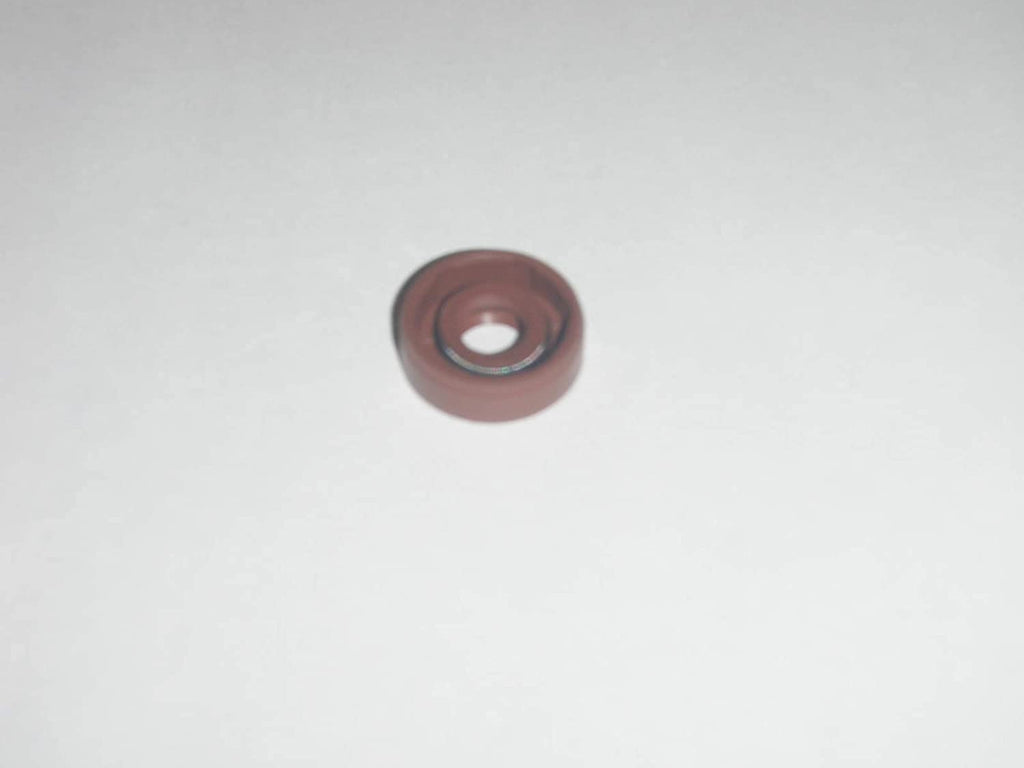 Toastmaster Bread Machine Pan SEAL Gasket Part 1163 1183 Maker Replacement