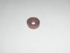 Toastmaster Bread Machine Pan SEAL Gasket Part 1163 1183 Maker Replacement