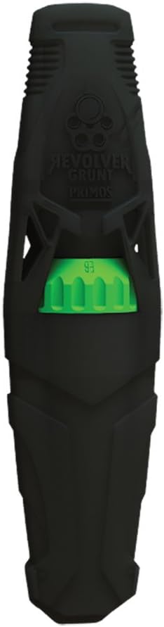 Hunting Deer Call