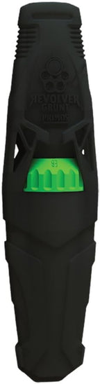 Hunting Deer Call
