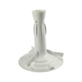 SUPPLYZ Direct Replacement for Whirlpool W10881748 Washer Dryer Combo Agitator