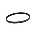 Pump Drive Belt For Exmark Repl 633569 (
