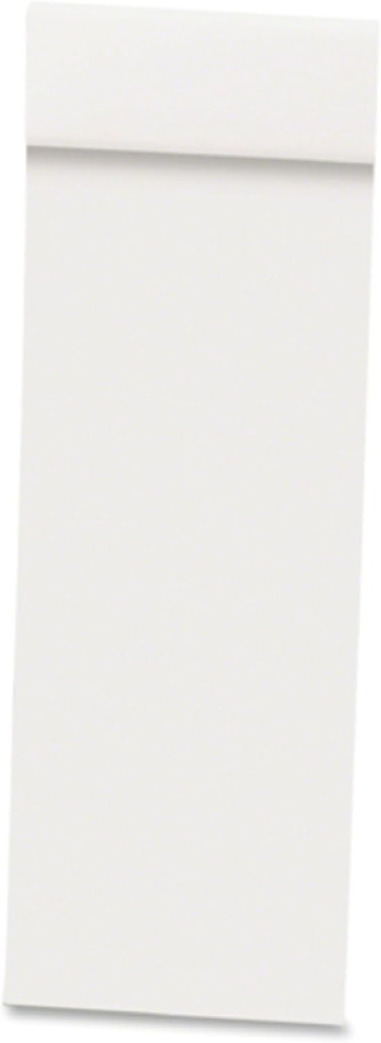 MMM3750P2CR - Scotch Envelope/Package Sealing Tape Strips