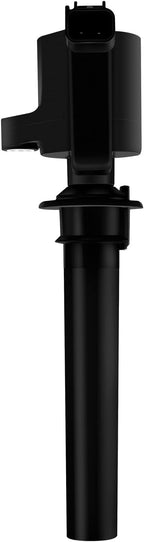 SCITOO Ignition Coil Compatible With for Mercury Sable Montego DG500 1 Pc