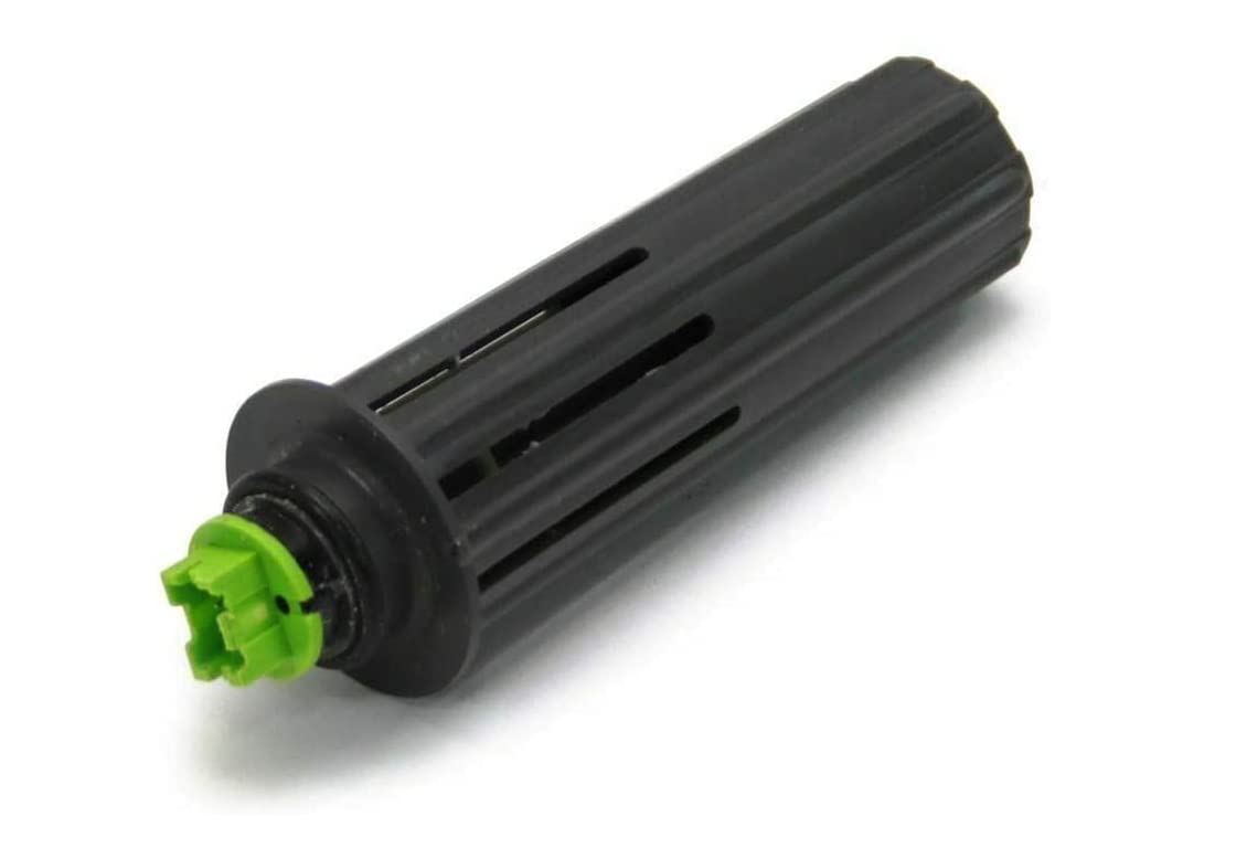 Flood Switch Replacement for GE DDT575SSF5SS DDT575SSF6SS DDT575SSF7SS DDT575SSF8SS GDF510PGD0BB GDF510PGD0WW GDF510PGD1BB GDF510PGD1WW GDF510PGD2BB GDF510PGD2WW GDF510PGD4BB GDF510PGD4WW Dishwasher