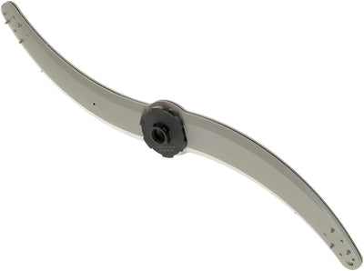 Upgraded Dishwasher Lower Spray Arm Compatible with GE DDT700SBN3TS DDT700SBN4TS DDT700SBN5TS DDT700SFN2DS DDT700SFN3DS DDT700SFN4DS DDT700SFN5DS DDT700SFN8DS DDT700SGN2BB DDT700SGN2WW DDT700SGN3WW
