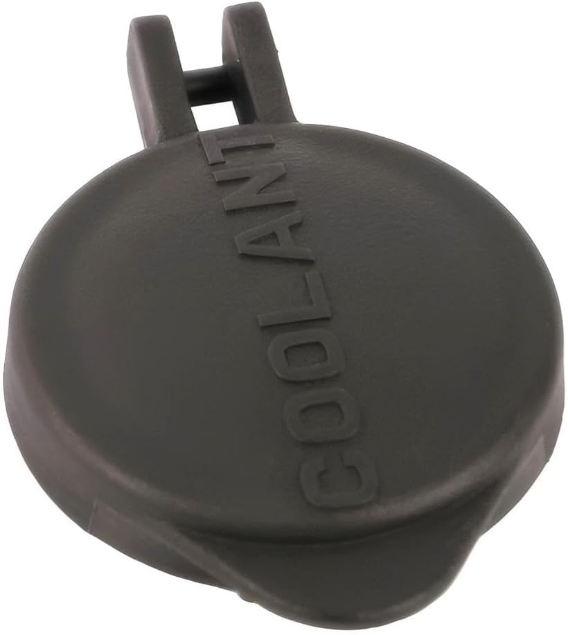 25441-3X000 Coolant Reservoir Cap for Hyundai Elantra 2013-2020