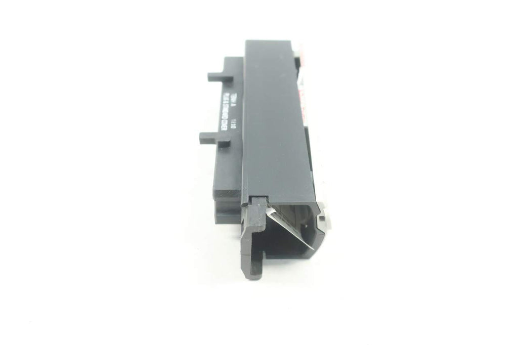 ALLEN BRADLEY 1756-TBNH Terminal Block SER A