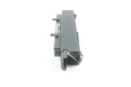 ALLEN BRADLEY 1756-TBNH Terminal Block SER A