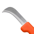 Harvest Utility Knife, 3-Inch Blade