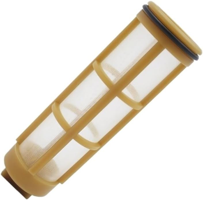 Oil Filter Strainer Fit For Modern Liberty 431242