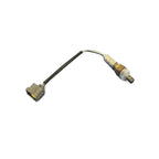 Mopar 05149170AA SENSOR OXYGEN