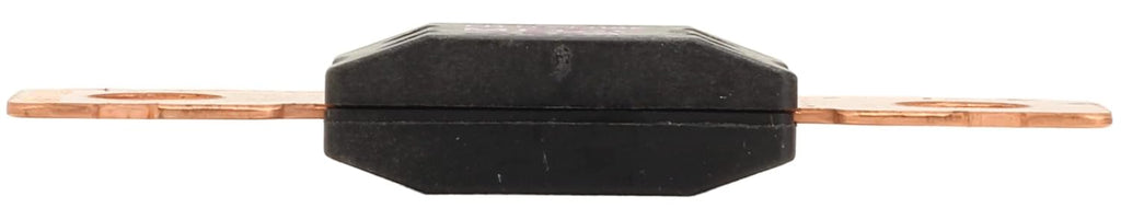 Fastronix 175 Amp MEGA/AMG Bolt Down Fuse
