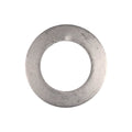SUPPLYZ Direct Replacement for GE WH01X26190 Washer Belleville Washer
