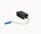 20 SECOND SOAP Range Oven Stove Element Terminal Block for GE for General Elecric 9130-106