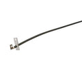 Apw Wyott Element, Hw 208V 1610W Fd-60 75809 - Genuine OEM Replacement Part