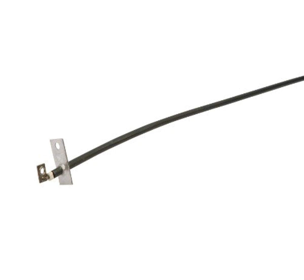 Apw Wyott Element, Hw 208V 1610W Fd-60 75809 - Genuine OEM Replacement Part