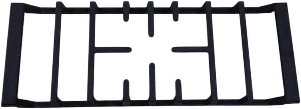 New Range Grill Assembly AEB76287803 Same Day Shipping & 60 Days Warranty