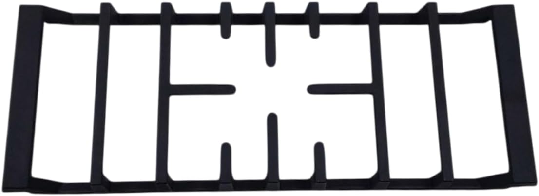 New Range Grill Assembly AEB76287803 Same Day Shipping & 60 Days Warranty
