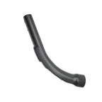 TOP Replacement,Compatible For Miele,Vacuum Plastic Bend Handle,For C1,C2,C3 And S Series Vacuum Cleaner Curved Handle