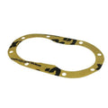Dayton Gasket, for Rotary Gear Pump, Dayton PPO9ZN002G - 1 Each