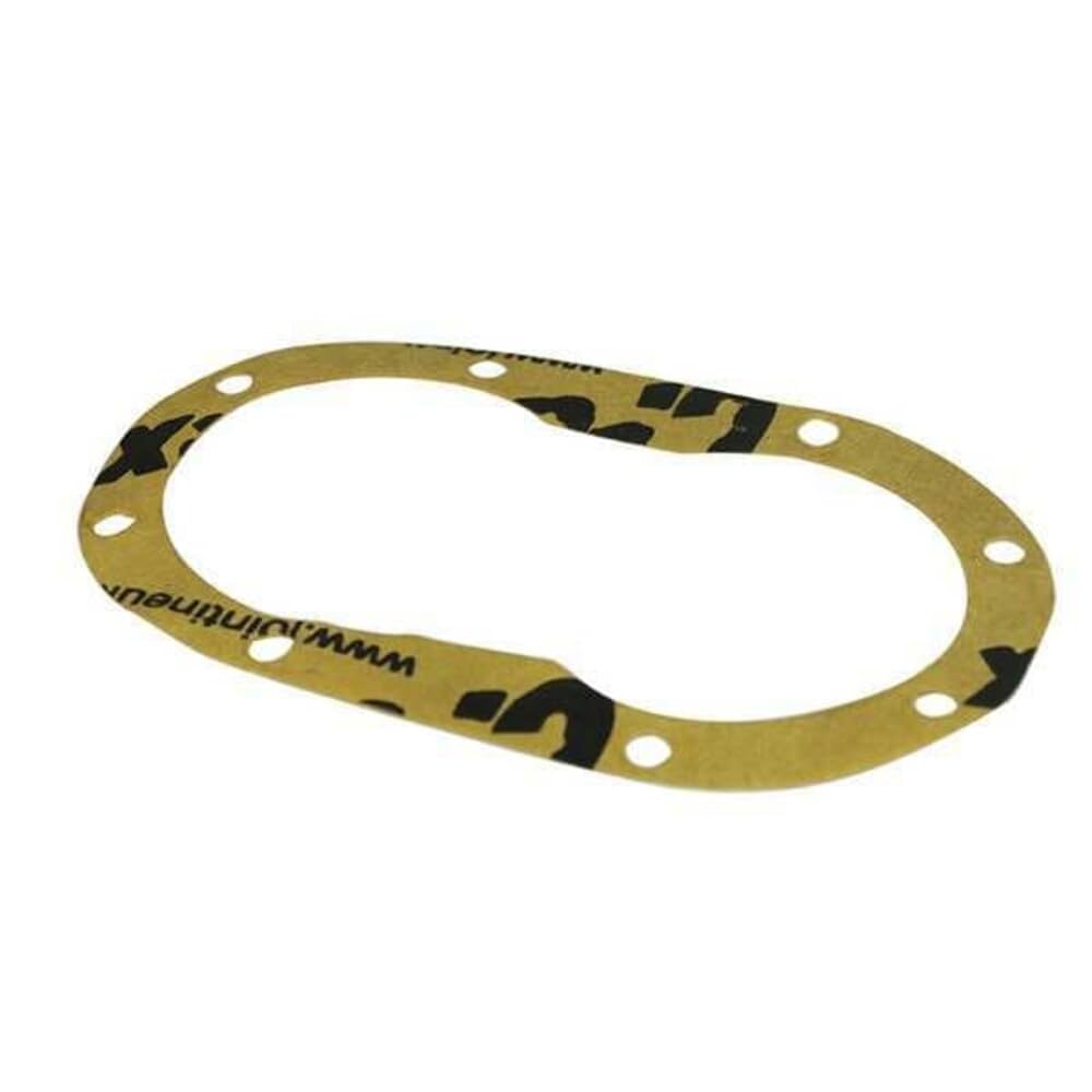 Dayton Gasket, for Rotary Gear Pump, Dayton PPO9ZN002G - 1 Each