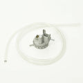Washer Water-Level Pressure Switch W10337781 Replacement for Whirlpool
