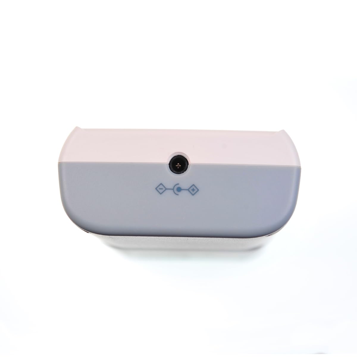 Veterinary Pulse Detector Handheld SPO2 Vital Signs Monitor 3.5 Inch Veterinary Equipment