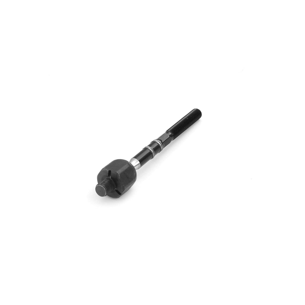 EUROPRIME - 2PC Front Inner Tie Rods for 2002-2008 Mini Cooper