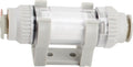 Vacuum Generator