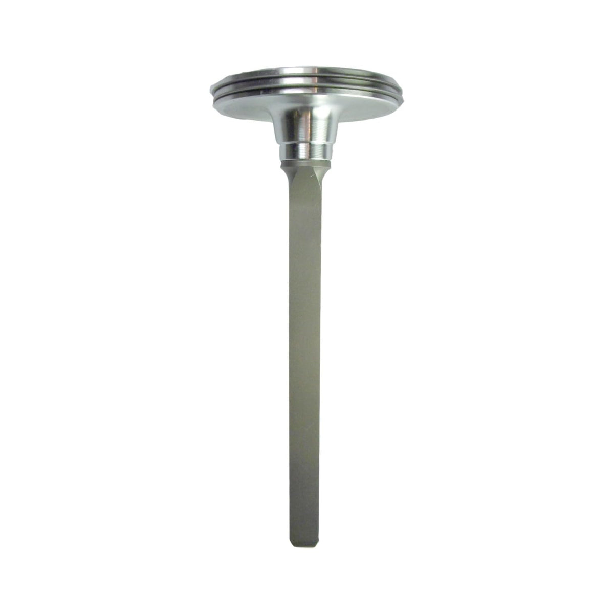 404485 Driver Piston for Paslode IM350 CF325 Aftermarket Replacement Parts