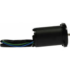 RAREELECTRICAL Oem Grade 12V Tilt And Trim Motor Fits Suzuki Df50tl Df50qhl
