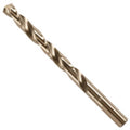Bosch CO2151B 3/8 in. X 5 in. Cobalt M42 Drill Bit