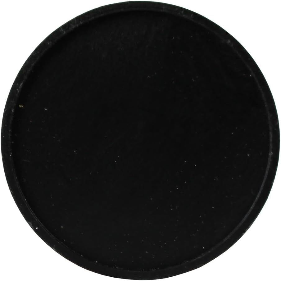 Replacement Coalescing Filter element 0.01 Micron rating, 0.01u, FM7607