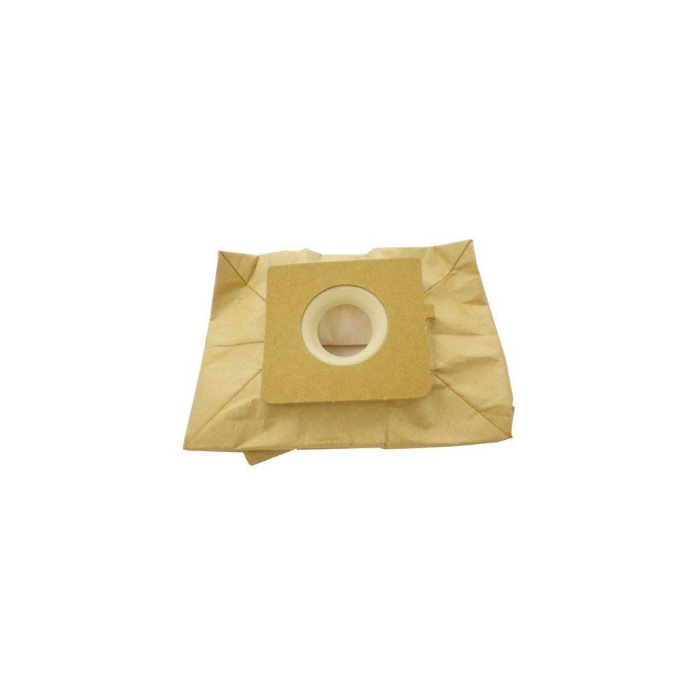 3 pk 203-7500 Vacuum Cleaner Bag Fits For Bissell 22Q3