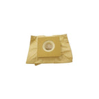 3 pk 203-7500 Vacuum Cleaner Bag Fits For Bissell 22Q3