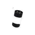 124-149 uf/MFD 165 VAC Volts Round Start Capacitor 50/60 Hz