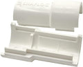 Thrifco 6622001 3/4 Inch PVC Pipe to Fitting Repair Coupling